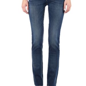 jeans le temps des cerises