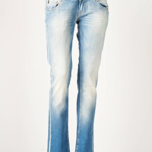 jeans le temps des cerises