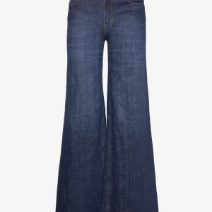 jeans palazzo