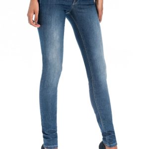 jeans salsa femme