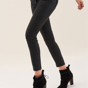 jeans salsa femme