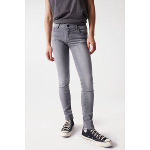 jeans salsa femme