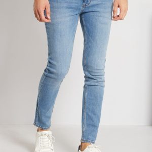 jeans skinny homme