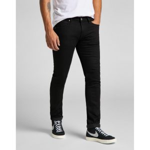 jeans slim homme