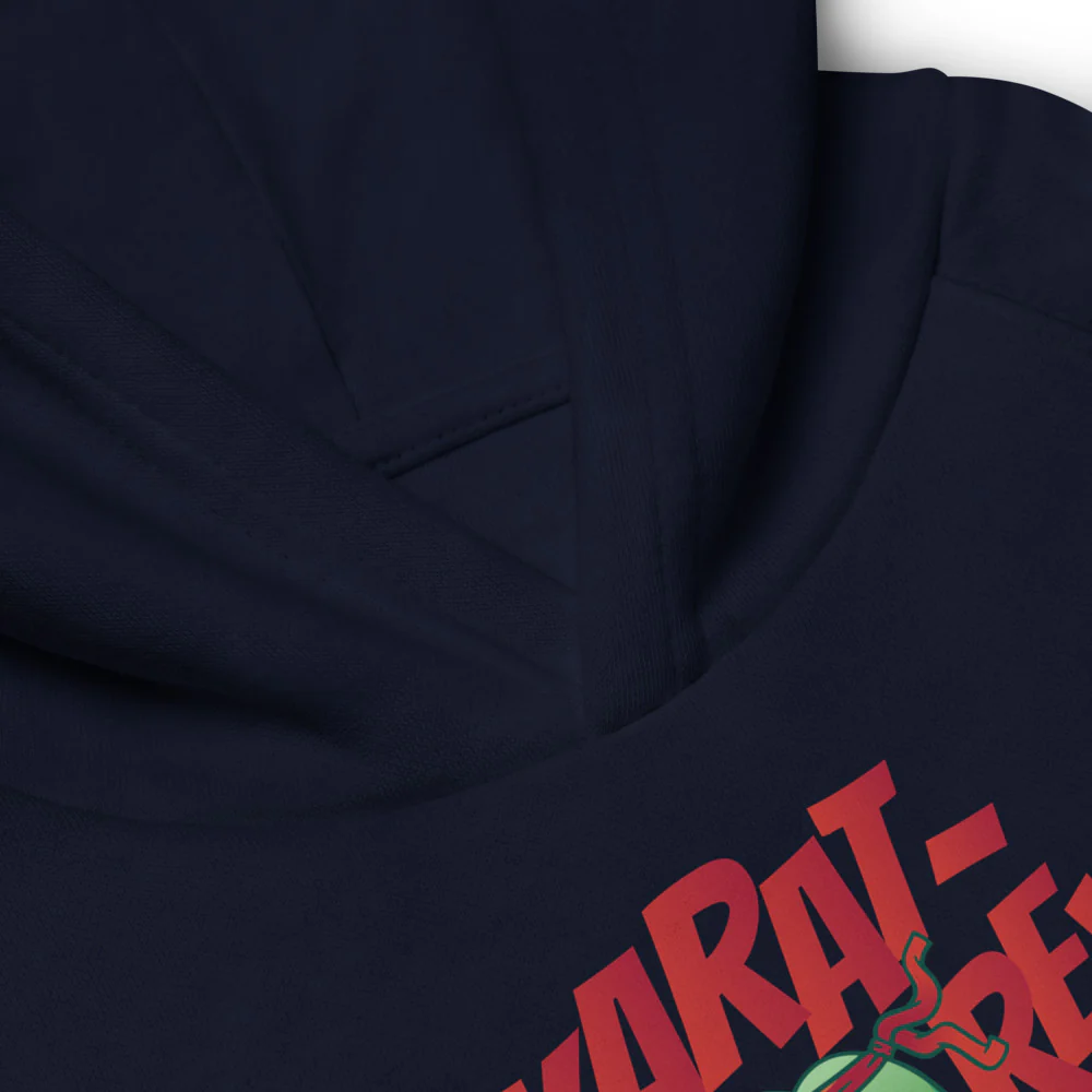 Le Sweat "KARAT-REX" – Image 4