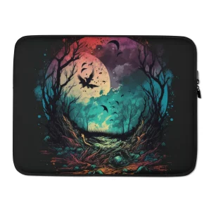 Housse ordinateur 13 pouces et 15 pouces