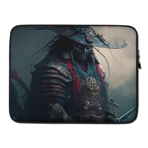 Housse ordinateur 13 pouces et 15 pouces