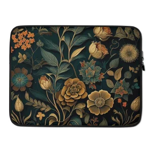 Housse ordinateur 13 pouces et 15 pouces