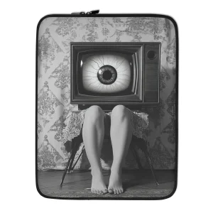 Housse ordinateur 13 pouces et 15 pouces