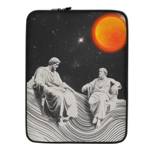 Housse ordinateur 13 pouces et 15 pouces