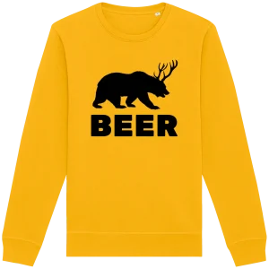 Pull and bear pull homme