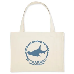 SHOPPING BAG 400 MILLIONS D'ANNÉES