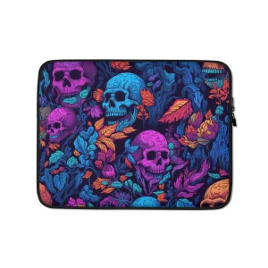 Housse Pour Ordinateur Portable