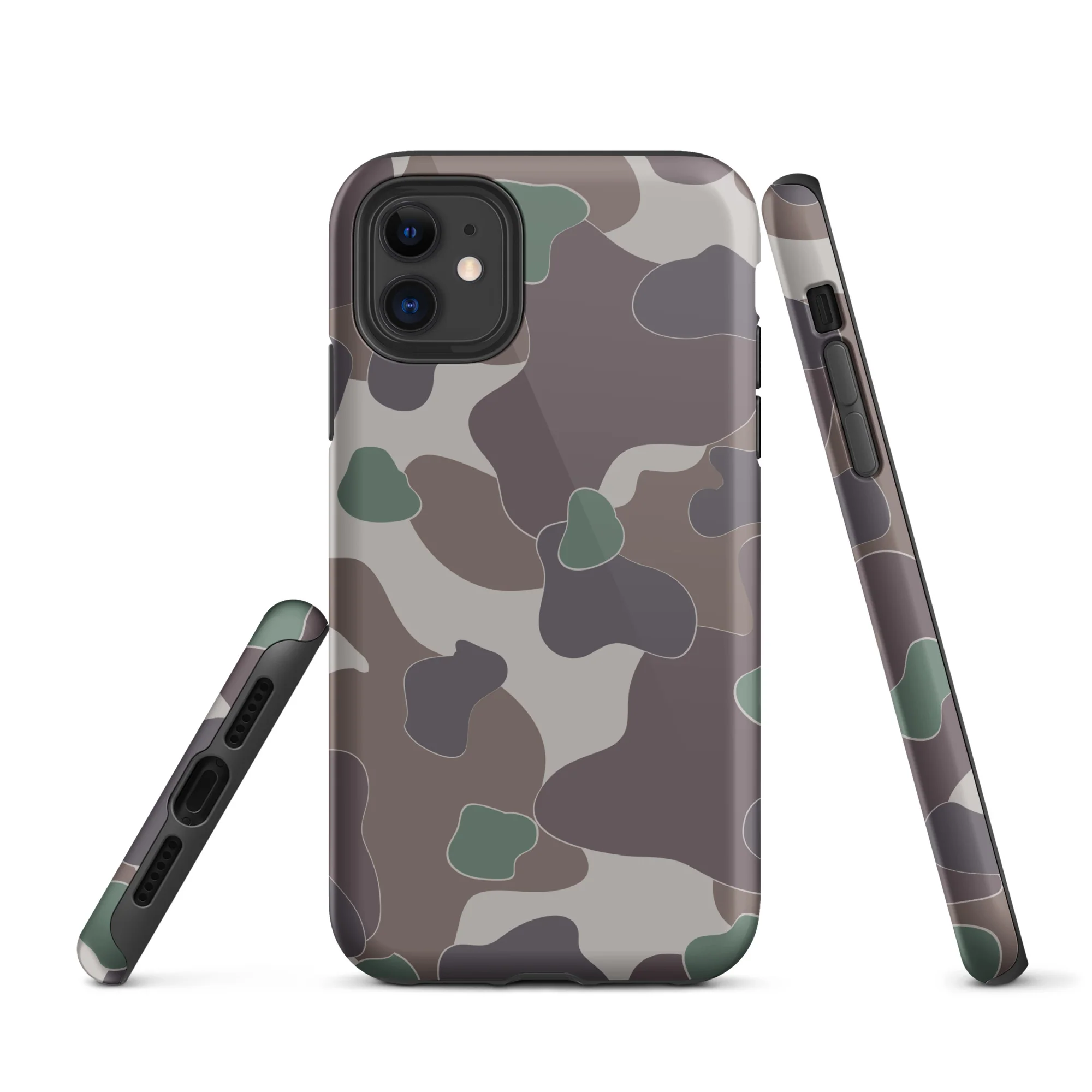 Coque d'iPhone® rigide – Image 2