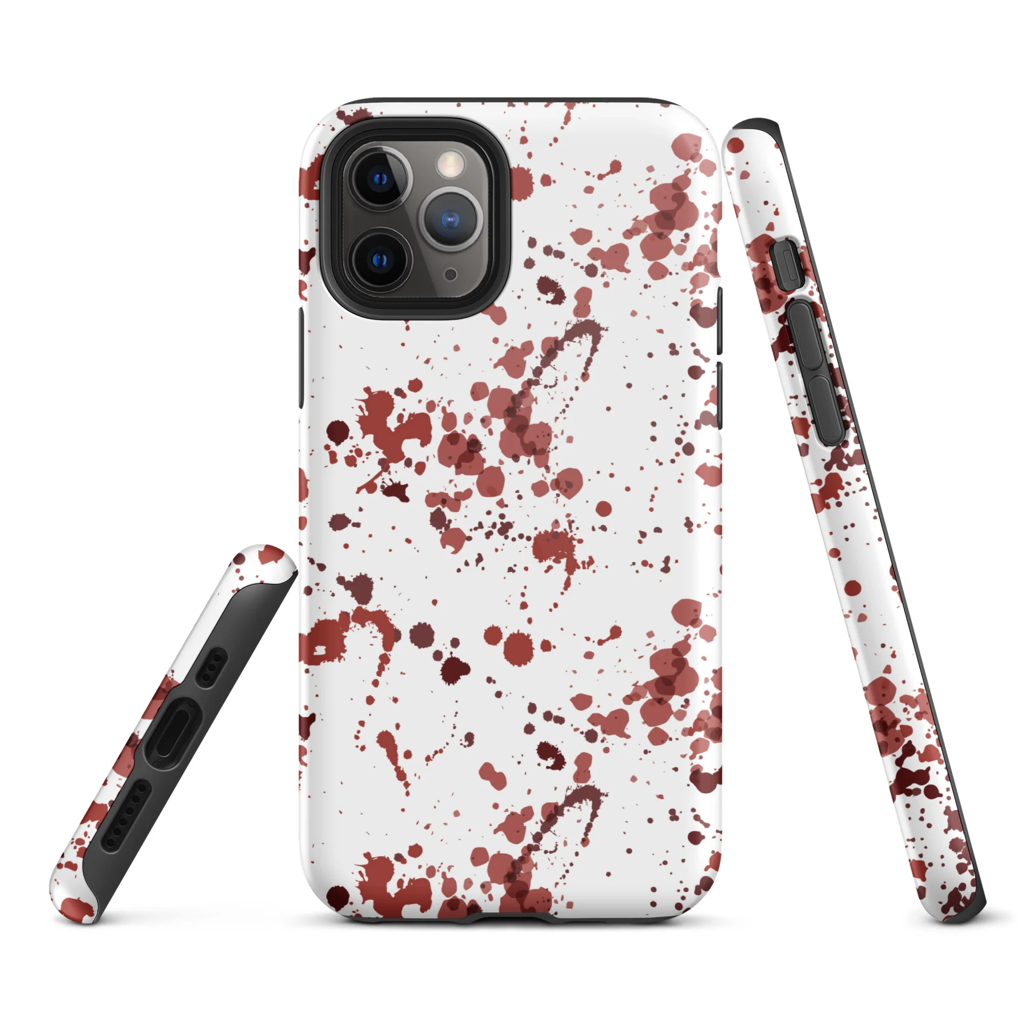 Coque d'iPhone® rigide – Image 4