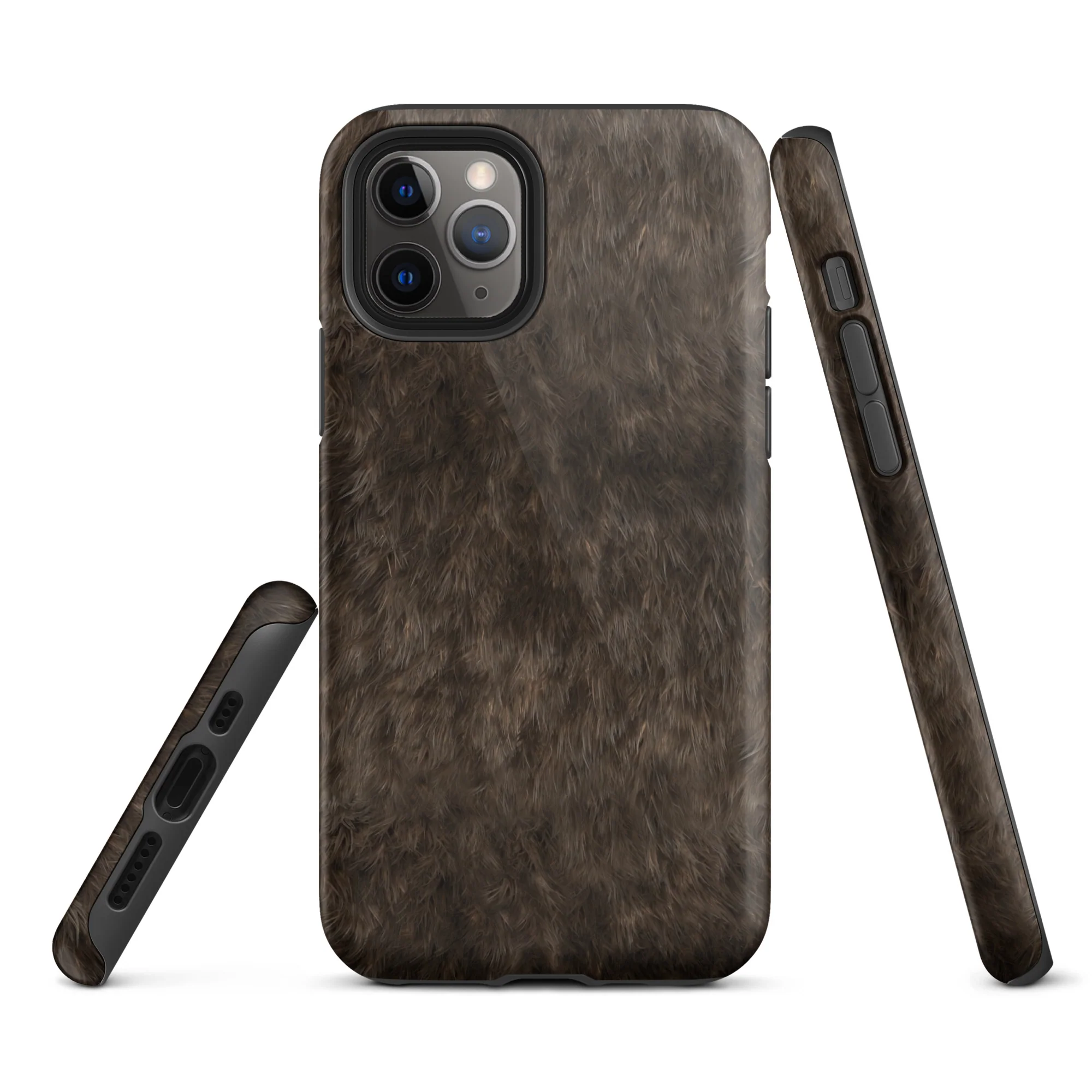 Coque d'iPhone® rigide – Image 4