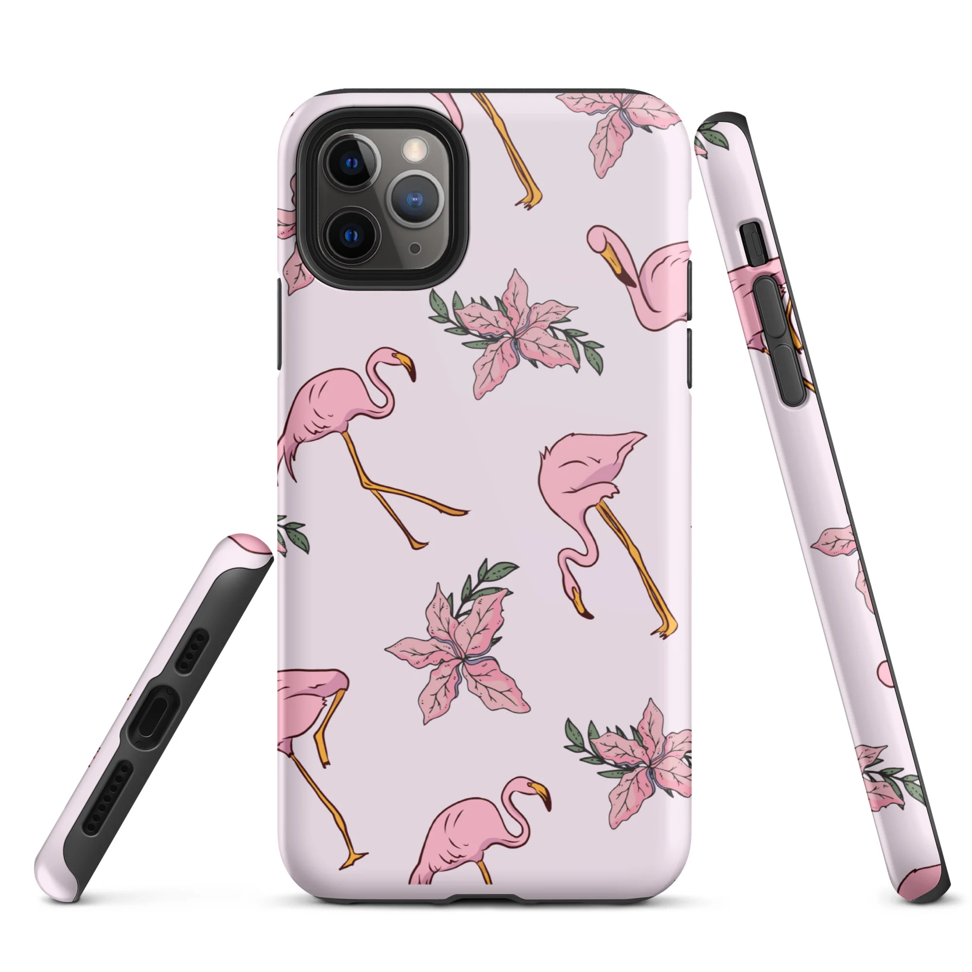 Coque d'iPhone® rigide – Image 6