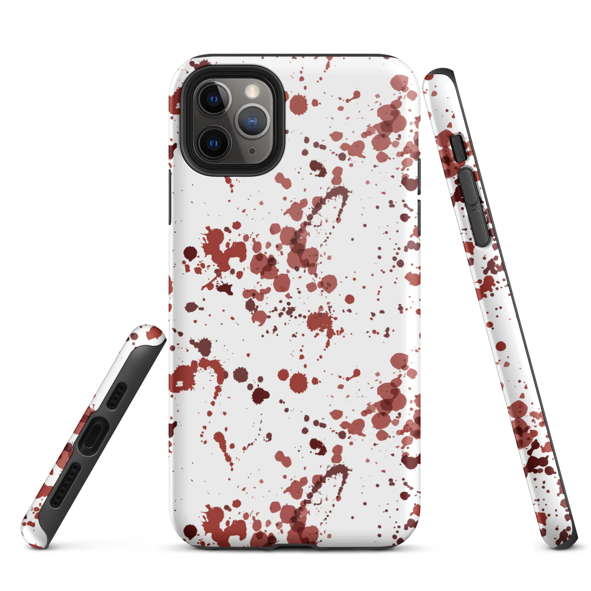 Coque d'iPhone® rigide – Image 6