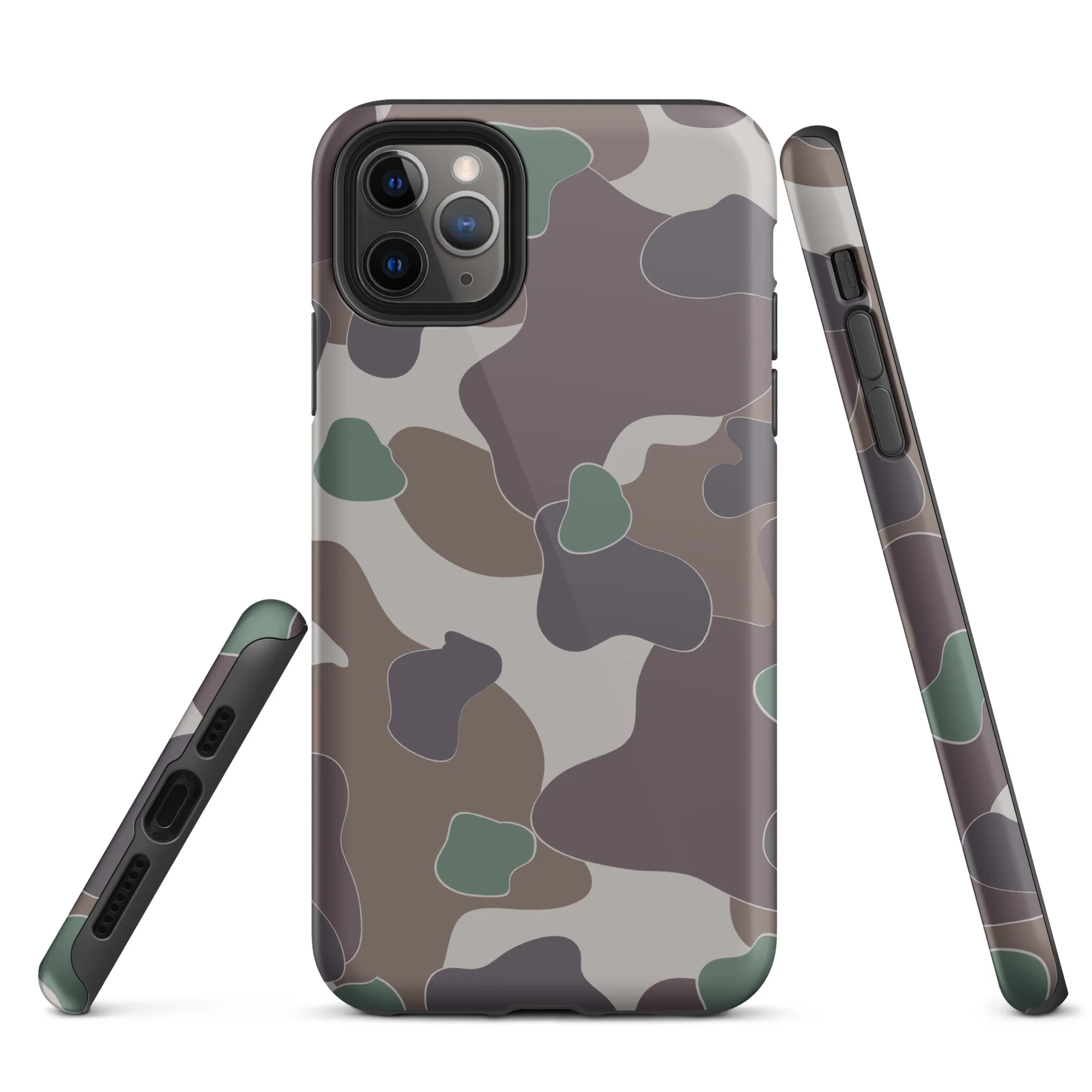 Coque d'iPhone® rigide – Image 6