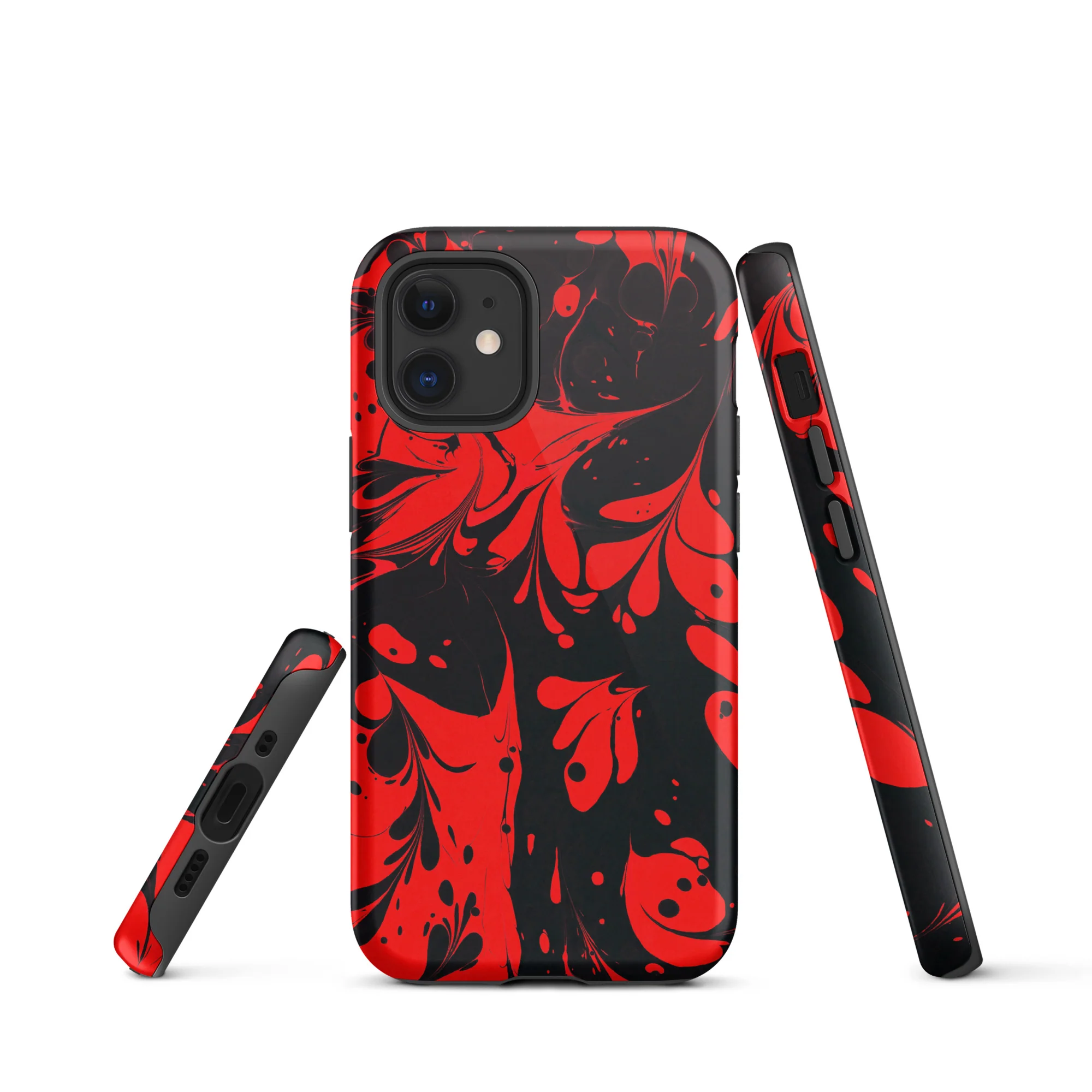 Coque d'iPhone® rigide – Image 8