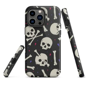 Coque d'iPhone® rigide