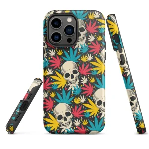 Coque d'iPhone® rigide