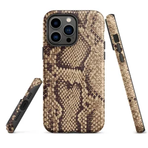 Coque d'iPhone® rigide