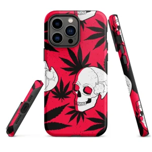 Coque d'iPhone® rigide