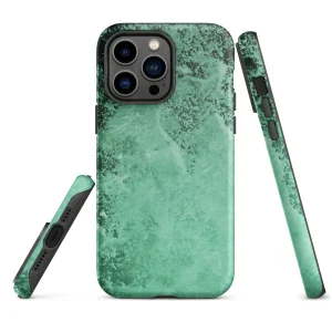 Coque d'iPhone® rigide