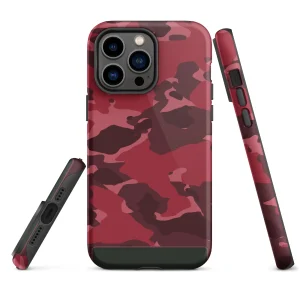 Coque d'iPhone® rigide