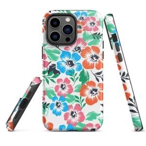 Coque d'iPhone® rigide