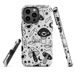 Coque d'iPhone® rigide