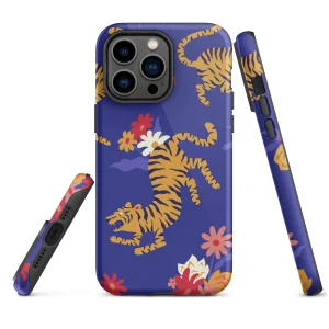 Coque d'iPhone® rigide