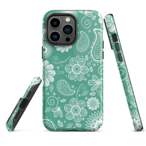 Coque d'iPhone® rigide