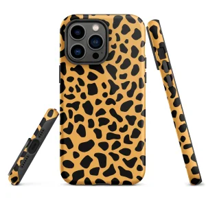 Coque d'iPhone® rigide