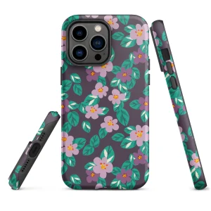 Coque d'iPhone® rigide