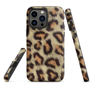 Coque d'iPhone® rigide