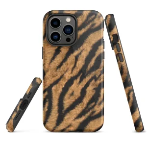 Coque d'iPhone® rigide