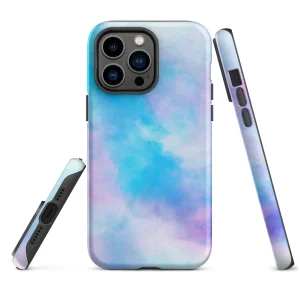 Coque d'iPhone® rigide