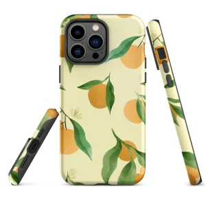 Coque d'iPhone® rigide