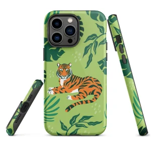 Coque d'iPhone® rigide