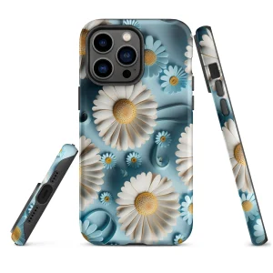 Coque d'iPhone® rigide