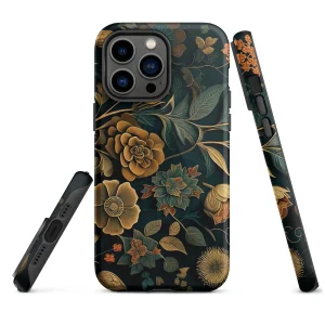 Coque d'iPhone® rigide