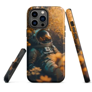 Coque d'iPhone® rigide