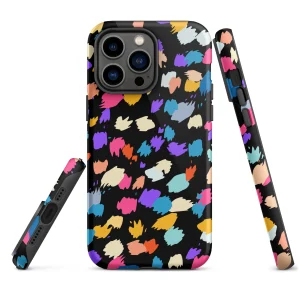 Coque d'iPhone® rigide