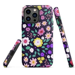 Coque d'iPhone® rigide