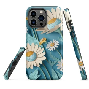 Coque d'iPhone® rigide