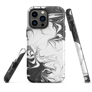 Coque d'iPhone® rigide