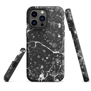 Coque d'iPhone® rigide