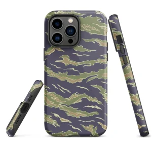 Coque d'iPhone® rigide